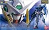 RG Gundam Exia Extra Finish Ver - Gunpla Expo exclusive