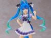 Banpresto - Umamusume: Pretty Derby - Twin Turbo