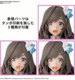 [Pre-order / Đặt trước] 30MS Tsukioka Kokane