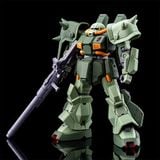HGUC 1/144 RMS-106CS Hi-Zack Custom - AOZ RE-BOOT Ver