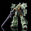 HGUC 1/144 RMS-106CS Hi-Zack Custom - AOZ RE-BOOT Ver