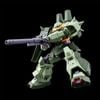 HGUC 1/144 RMS-106CS Hi-Zack Custom - AOZ RE-BOOT Ver