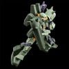 HGUC 1/144 RMS-106CS Hi-Zack Custom - AOZ RE-BOOT Ver