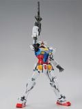 Gundam Factory Yokohama 1/100 RX-78F00 Gundam