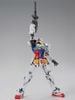 Gundam Factory Yokohama 1/100 RX-78F00 Gundam