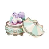 Re-ment - Pokemon - Romantic Collection