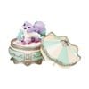 Re-ment - Pokemon - Romantic Collection