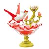 Re-ment - Pokemon - Pokemon Gemstone Collection Shining Mysterious Miracle