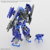 [Pre-order / Đặt trước] 30MM 1/144 eEXM-17FA Full Armor Alto
