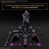 [Pre-order / Đặt trước] 30MF Rosen Priest