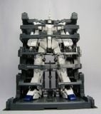 MG 1/100 UNICORN GUNDAM SCREEN IMAGE SPECIAL