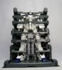 MG 1/100 UNICORN GUNDAM SCREEN IMAGE SPECIAL