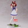 Banpresto - Umamusume: Pretty Derby - Nice Nature