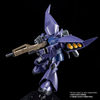 HG UC 1/144 MS-14J Regelgu - Unicorn Ver