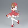 Banpresto - CARDCAPTOR SAKURA CLOW CARD - SAKURA KINOMOTO