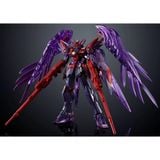 [Pre-order] - 2024 tháng 01 - MG 1/100 Wing Gundam Zero Ew Ver Ka [Cross Contrast Color] - Giá Order: 2300k