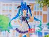 Banpresto - Umamusume: Pretty Derby - Twin Turbo