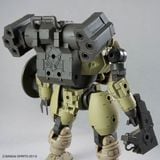 30MM 1/144 bEXM-6 RoundNova 1