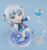 Nendoroid - Hololive - Gawr Gura