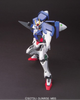 MOBILE SUIT GUNDAM 1/100 OO GUNDAM