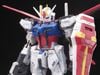 RG 1/144 Aile Strike Gundam