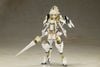 Kotobukiya - Frame Arms Girl - Durga 2