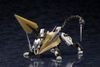 Kotobukiya - Hexa Gear - 1/24 L.O.Z. Lord of Zoatex