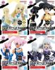 30MS OPTION HAIR STYLE PARTS Vol.11 ALL 4 TYPES
