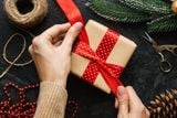 Dịch vụ cộng thêm - Gói quà tặng Giáng Sinh / Sinh Nhật