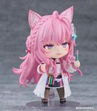 Good Smile Company - Hololive - Nendoroid Hakui Koyori
