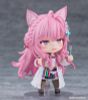 Good Smile Company - Hololive - Nendoroid Hakui Koyori