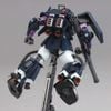 MG 1/100 MS-06R High Mobility Type Zaku 2 - Black Tri-Stars Ver 2.0
