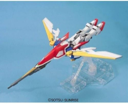 MG 1/100 WING GUNDAM