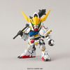SD EX STANDARD 010 GUNDAM BARBATOS
