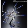 RG 1/144 Expansion effect unit for Strike Freedom Gundam - Wings of Sky