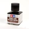 Tamiya Panel Line Accent Color