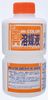 Dung dịch phục hồi sơn khô - MR. REPLENISHING AGENT FOR MR.COLOR