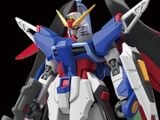 [Pre-order] - 2023 tháng 10 - HG CE 1/144 Destiny Gundam - Giá Order: 460k