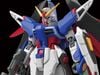 [Pre-order] - 2023 tháng 10 - HG CE 1/144 Destiny Gundam - Giá Order: 460k