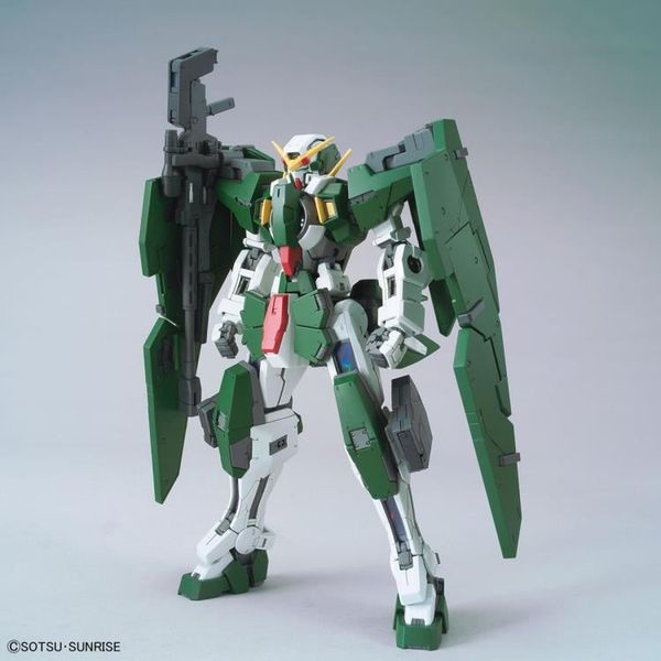 [Pre-order] MG 1/100 GUNDAM DYNAMES - 2023 02 - Giá Order: 1020.k