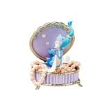 Re-ment - Pokemon - Romantic Collection
