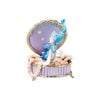Re-ment - Pokemon - Romantic Collection