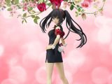Banpresto - Glitter & Glamours - Date A Live - Tokisaki Kurumi