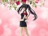 Banpresto - Glitter & Glamours - Date A Live - Tokisaki Kurumi