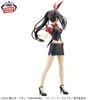 Banpresto - Glitter & Glamours - Date A Live - Tokisaki Kurumi