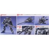 MG 1/100 MSZ-006A1 Zeta Plus C1 - Gundam Sentinel