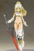 Kotobukiya - Frame Arms Girl - Durga 2
