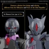 [Pre-order / Đặt trước] 30MF Rosen Priest