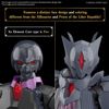 [Pre-order / Đặt trước] 30MF Rosen Priest