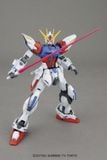 [Pre-order / Đặt trước] MG 1/100 BUILD STRIKE GUNDAM FULL PACKAGE